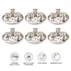Pack Of 6 (Big)__ARHAM Stainless Steel