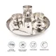 Pack Of 1__ARHAM Stainless Steel