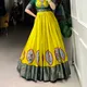 yellow__LABLETHNIC