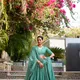 SEA GREEN__LABLETHNIC