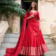 Red__LABLETHNIC