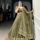 MEHENDI__LABLETHNIC