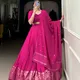 Pink__LABLETHNIC