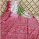 Beige__Indiehaat Fashion Private limited