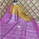 Yellow
Purple__Indiehaat Fashion Private limited