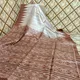 Beige
Brown__Indiehaat Fashion Private limited