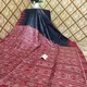 Black
Red__Indiehaat Fashion Private limited
