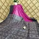 Pink
Black__Indiehaat Fashion Private limited