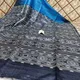 Blue__Indiehaat Fashion Private limited
