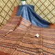 Blue
Brown__Indiehaat Fashion Private limited
