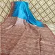 Blue
Brown__Indiehaat Fashion Private limited