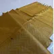 Mustard__Indiehaat Fashion Private limited