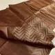 Brown__Indiehaat Fashion Private limited