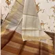 Beige
Brown__Indiehaat Fashion Private limited