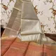 Beige
Orange__Indiehaat Fashion Private limited