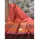 Orange__Indiehaat Fashion Private limited