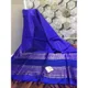 Blue__Indiehaat Fashion Private limited