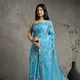 Blue__Indiehaat Fashion Private limited