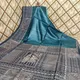 Blue
Black__Indiehaat Fashion Private limited
