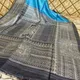 Blue
Black__Indiehaat Fashion Private limited