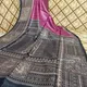 Pink
Blue__Indiehaat Fashion Private limited