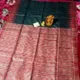 Red
Black__Indiehaat Fashion Private limited