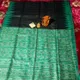 Black
Green__Indiehaat Fashion Private limited