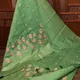Green__Indiehaat Fashion Private limited