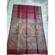 Red__Indiehaat Fashion Private limited