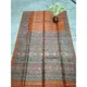 Brown__Indiehaat Fashion Private limited