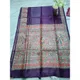 Violet__Indiehaat Fashion Private limited
