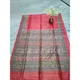 Red__Indiehaat Fashion Private limited