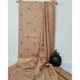 Brown__Indiehaat Fashion Private limited
