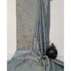 Gray__Indiehaat Fashion Private limited