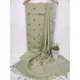 Green__Indiehaat Fashion Private limited