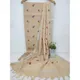 Beige__Indiehaat Fashion Private limited