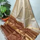 Beige
Brown__Indiehaat Fashion Private limited