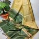 Yellow
Green__Indiehaat Fashion Private limited