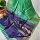 Green
Blue__Indiehaat Fashion Private limited