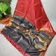 Red
Black__Indiehaat Fashion Private limited