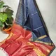 Blue
Red__Indiehaat Fashion Private limited
