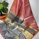 Brown
Black__Indiehaat Fashion Private limited