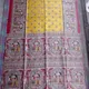 Yellow
Red__Indiehaat Fashion Private limited