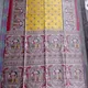 Yellow
Red__Indiehaat Fashion Private limited