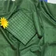 Green__Indiehaat Fashion Private limited