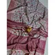 Maroon
Beige__Indiehaat Fashion Private limited