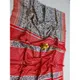 Red
Black__Indiehaat Fashion Private limited