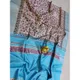 Blue
Beige__Indiehaat Fashion Private limited