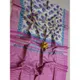 Pink
Blue__Indiehaat Fashion Private limited
