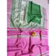 Green
Pink__Indiehaat Fashion Private limited